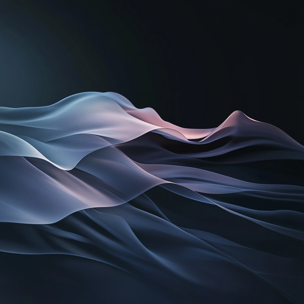 Repeat Client Strategies for Mobile Event Services